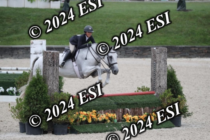 097RWCL7767