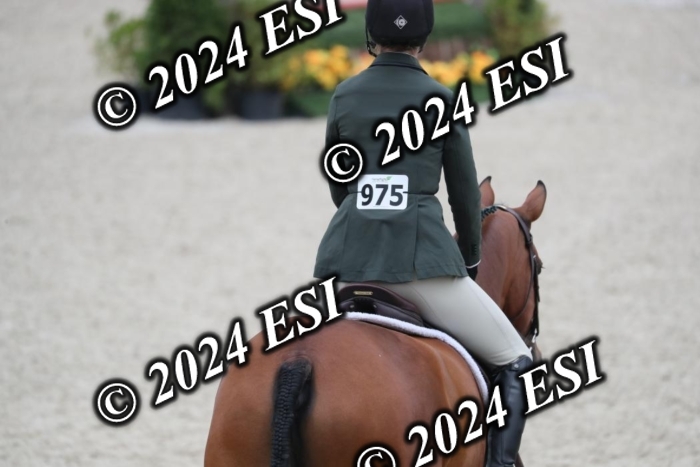 097RWCL7771