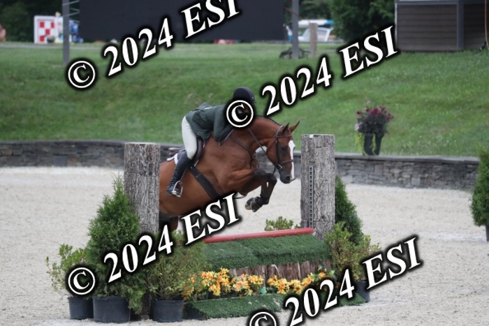 097RWCL7773