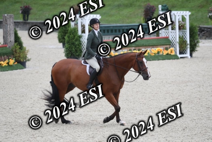 097RWCL7776