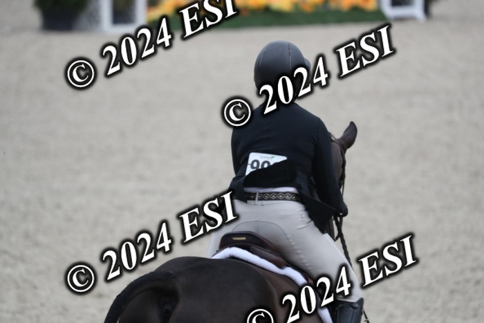 097RWCL7777