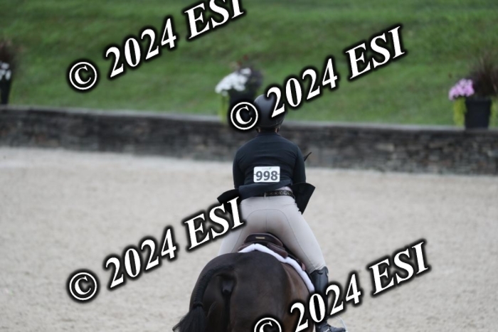 097RWCL7778