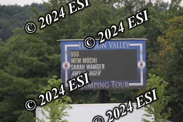 097RWCL7780