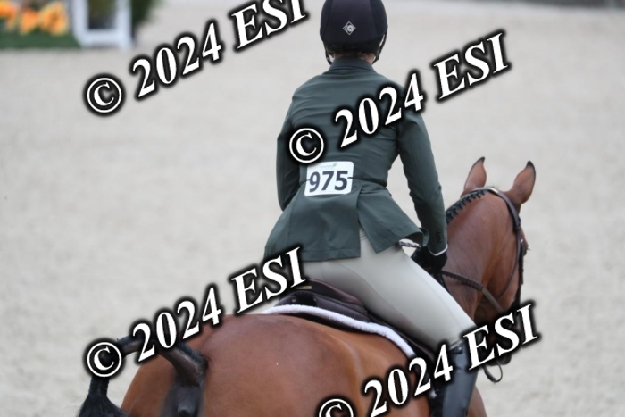 097RWCL7783