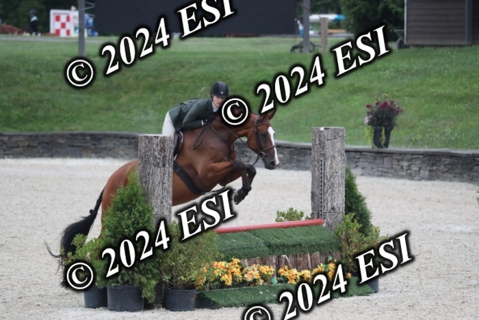 097RWCL7785