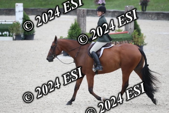 097RWCL7787