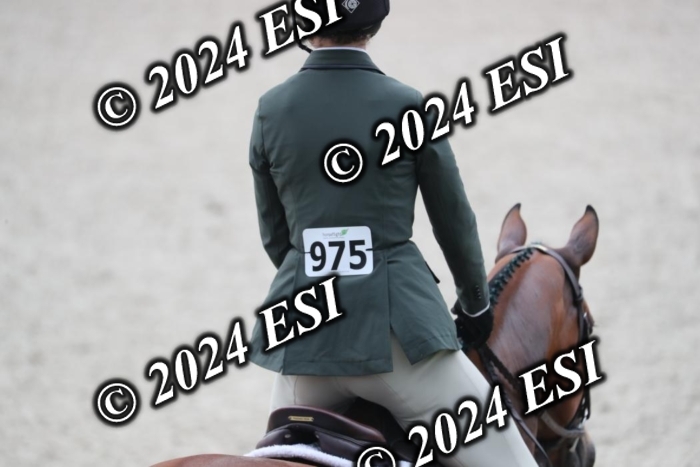 097RWCL7788