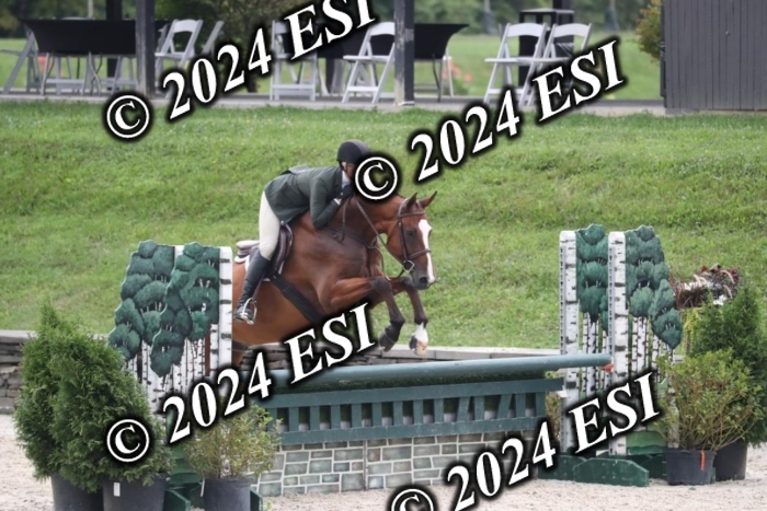 097RWCL7789