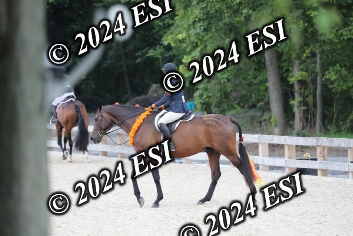 097RWCL7793