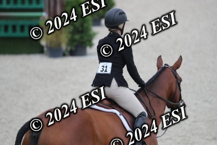 097RWCL7796