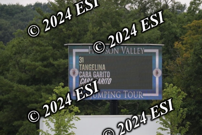 097RWCL7797
