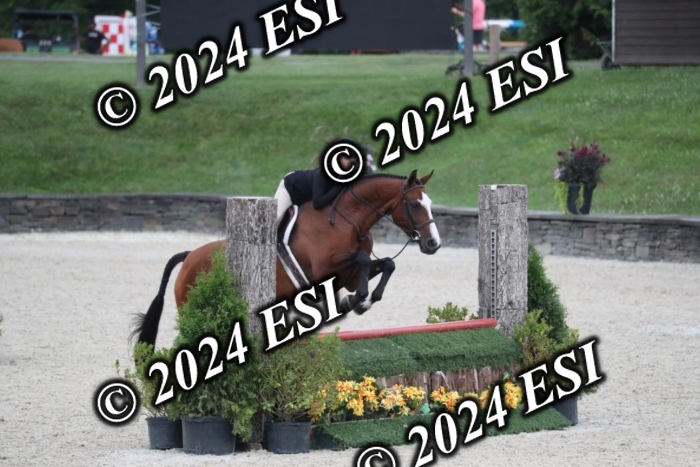 097RWCL7798
