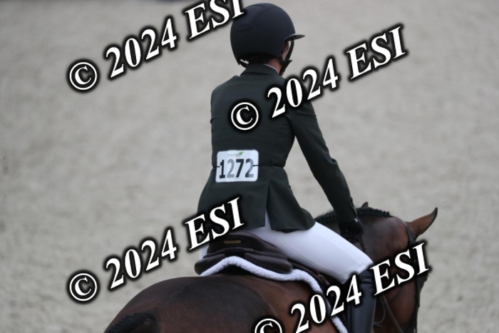 097RWCL7801