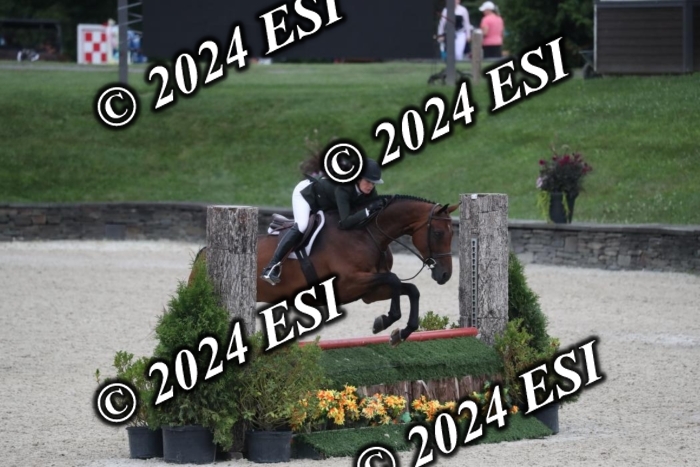 097RWCL7803