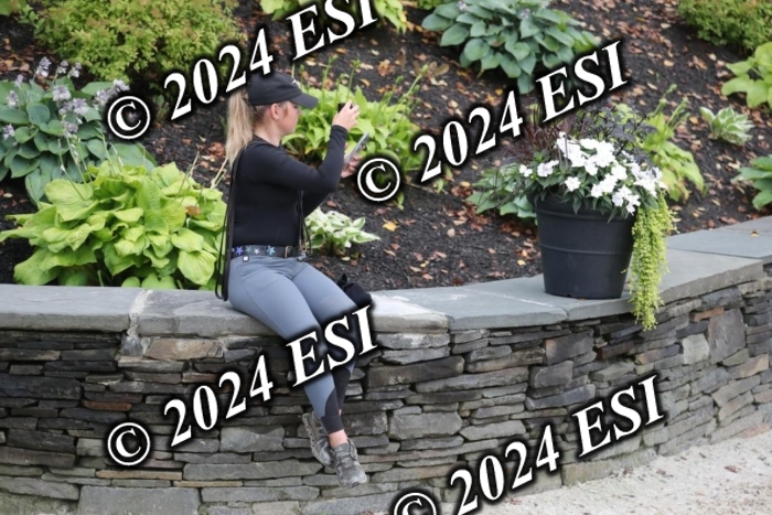 097RWCL7804