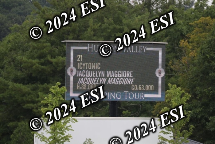 097RWCL7809