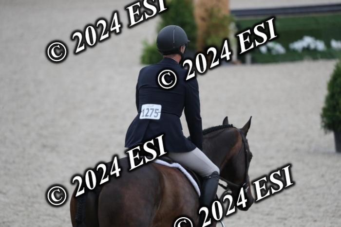 097RWCL7814