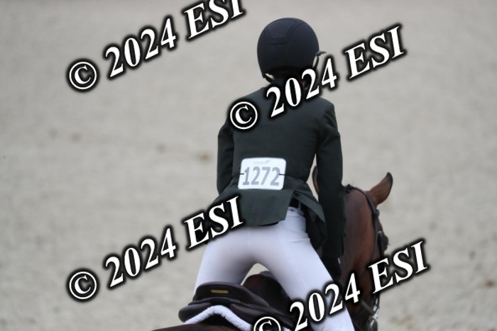 097RWCL7820