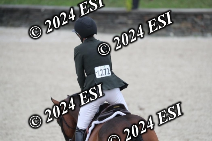 097RWCL7822