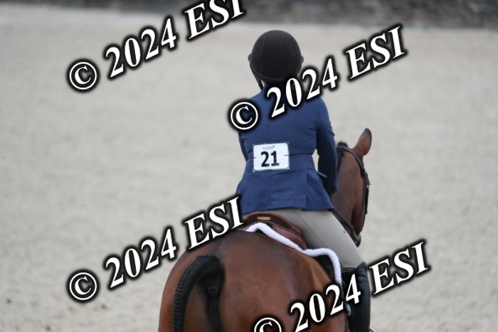 097RWCL7823