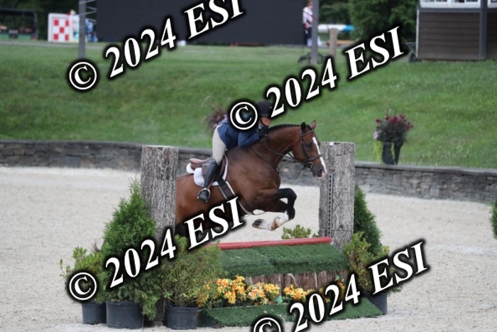 097RWCL7824