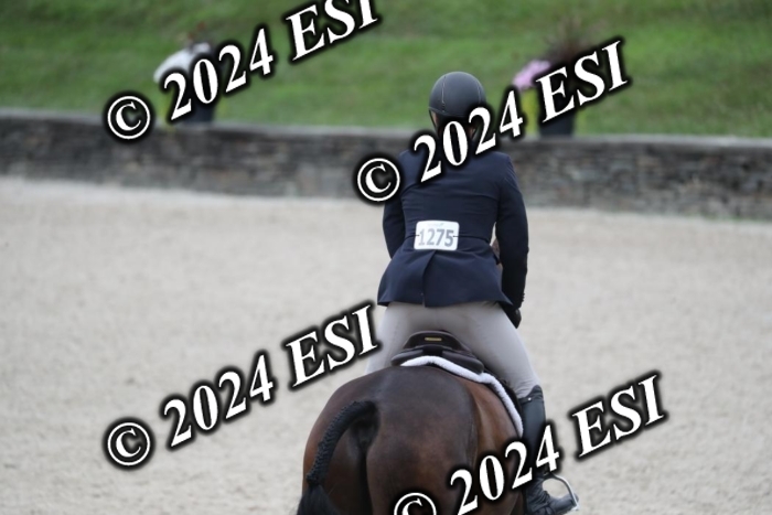 097RWCL7825