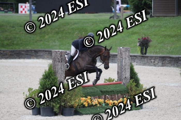 097RWCL7826
