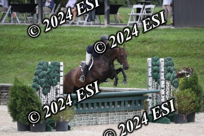 097RWCL7834