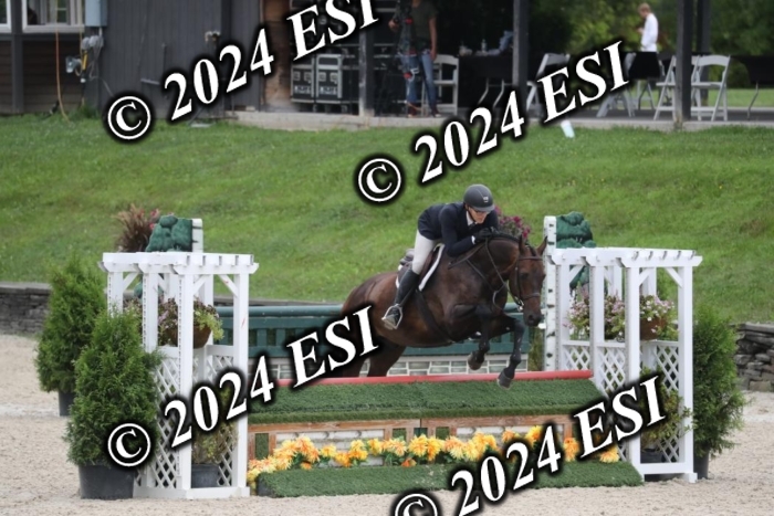 097RWCL7835