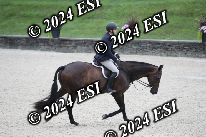 097RWCL7836