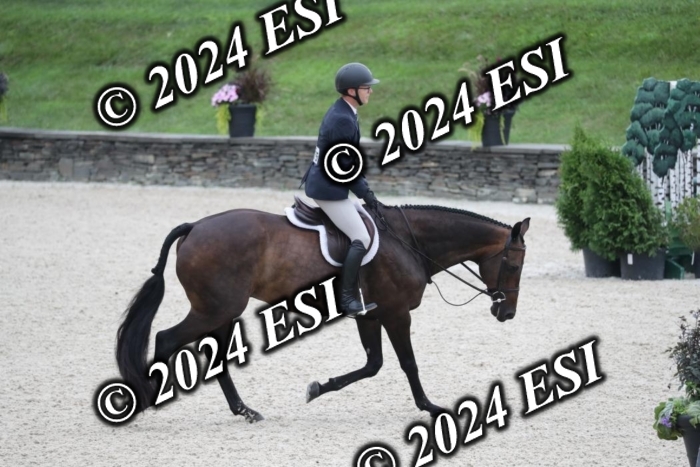 097RWCL7837
