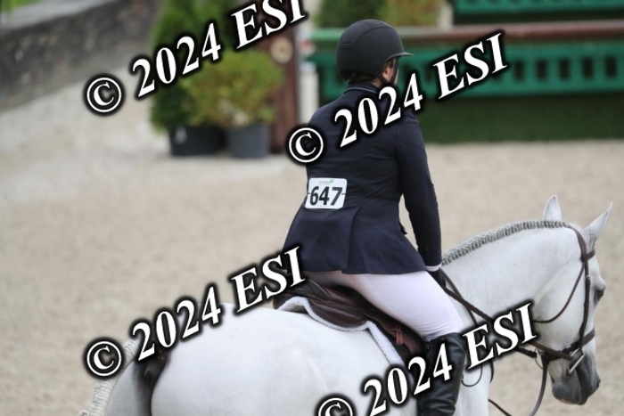097RWCL7838