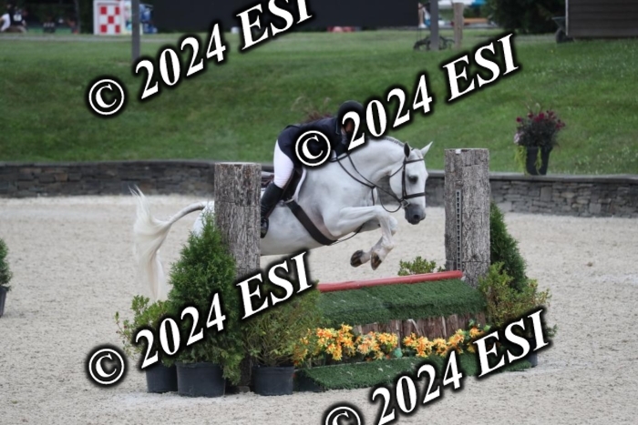 097RWCL7840