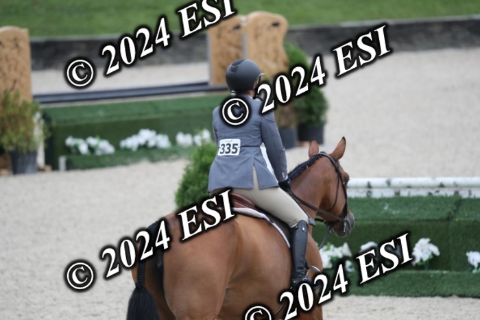 097RWCL7843