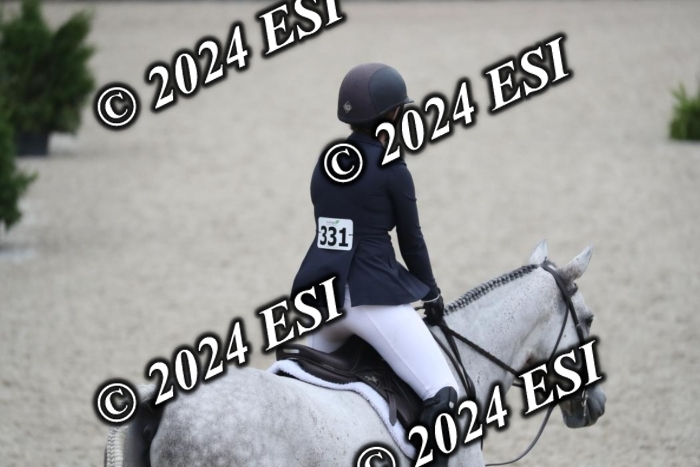 097RWCL7850
