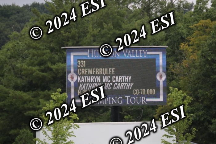 097RWCL7851