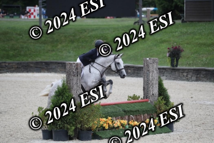 097RWCL7852