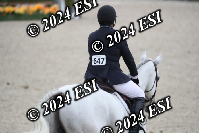 097RWCL7855