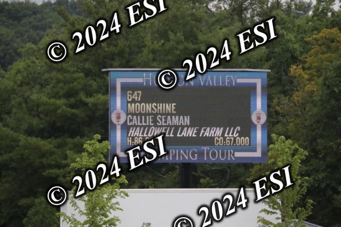 097RWCL7856