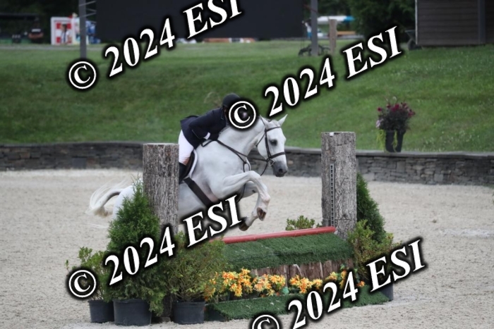 097RWCL7857