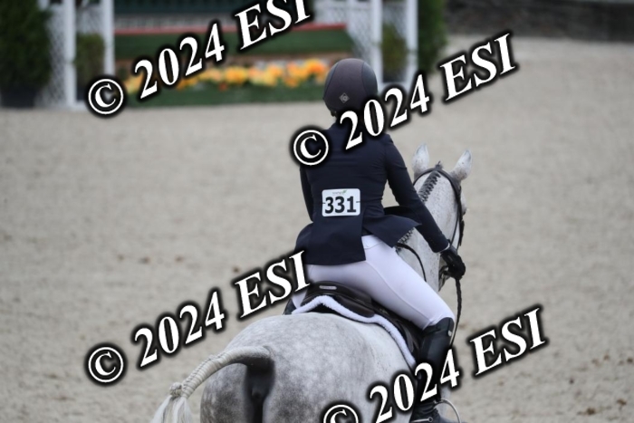 097RWCL7860