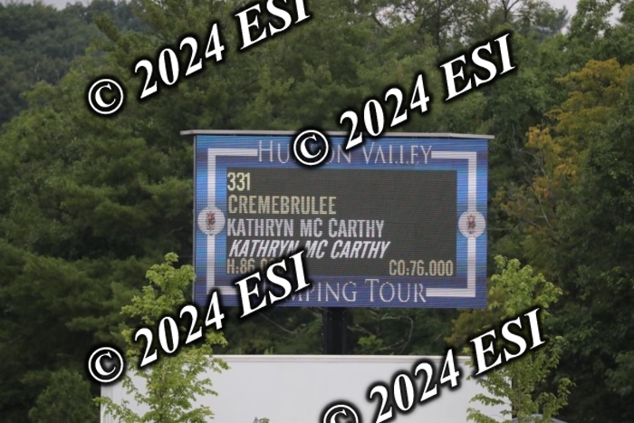 097RWCL7861