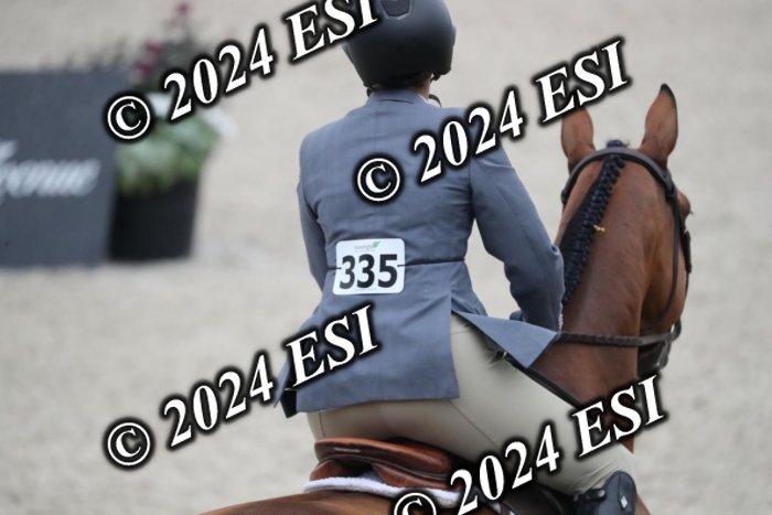 097RWCL7868