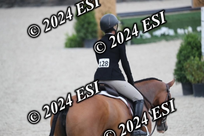 097RWCL7881