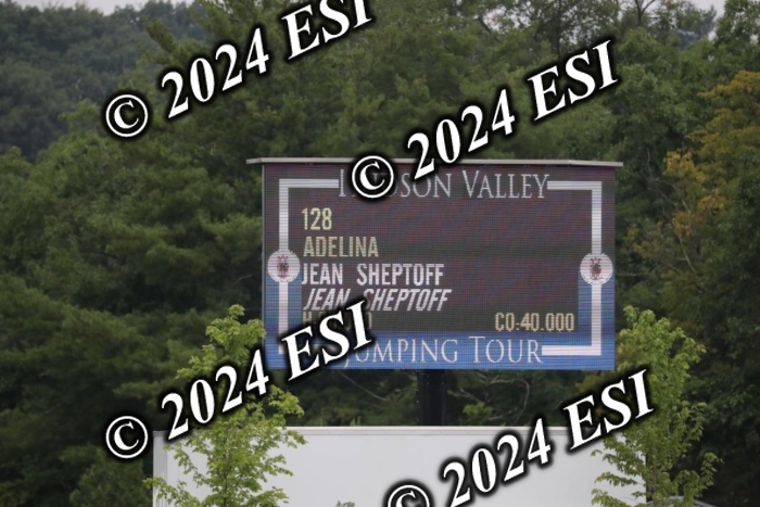 097RWCL7882