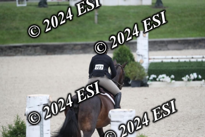 097RWCL7888