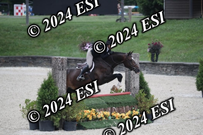 097RWCL7889