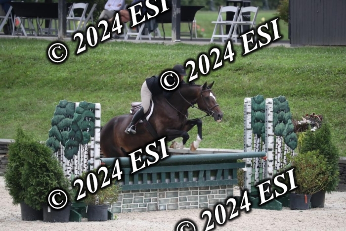 097RWCL7890