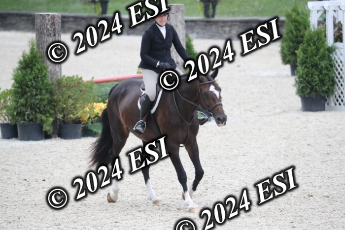 097RWCL7893