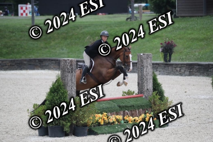 097RWCL7898